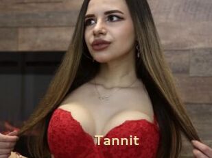 Tannit