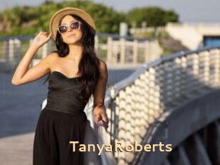 TanyaRoberts