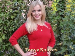 TanyaSpaces