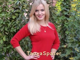 TanyaSpaser