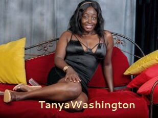 TanyaWashington