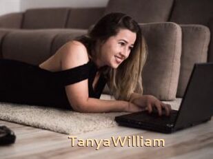 TanyaWilliam