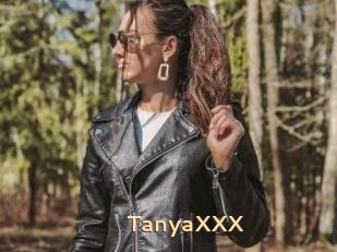 TanyaXXX
