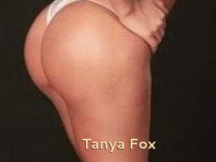 Tanya_Fox