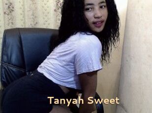 Tanyah_Sweet