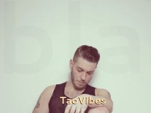 TaoVibes