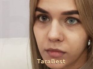 TaraBest