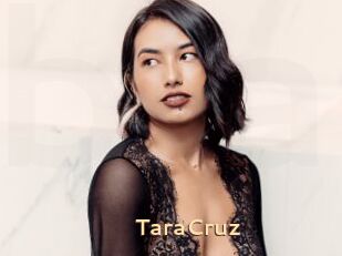 TaraCruz