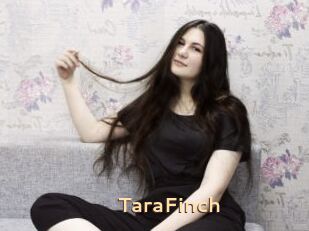 TaraFinch