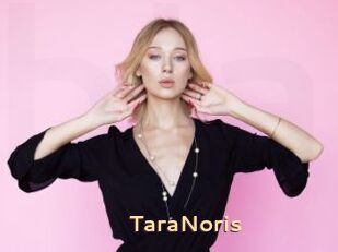 TaraNoris