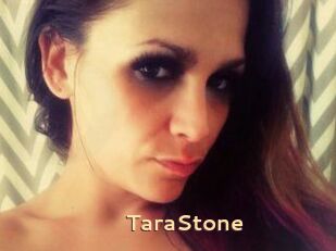 Tara_Stone