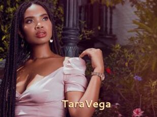 TaraVega