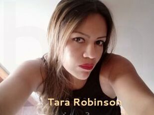 Tara_Robinson