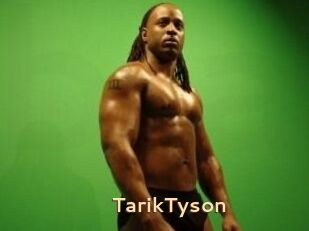 Tarik_Tyson