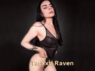 Tarxxh_Raven