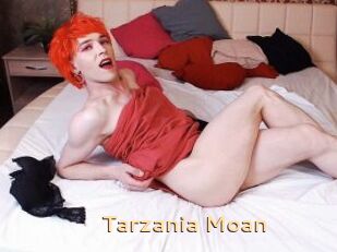Tarzania_Moan