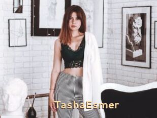 TashaEsmer