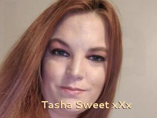 Tasha_Sweet_xXx