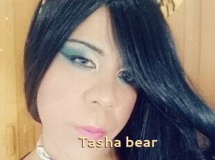 Tasha_bear