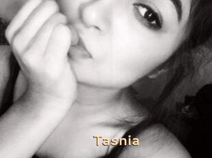 Tasnia