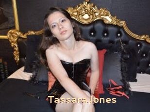 TassaraJones