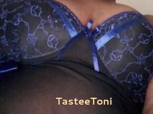 TasteeToni