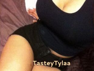 TasteyTylaa