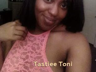 Tastiee_Toni