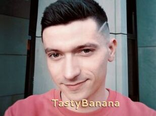 TastyBanana