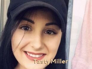 TastyMiller