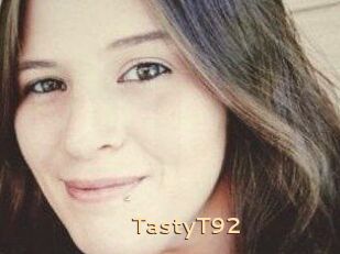 TastyT92