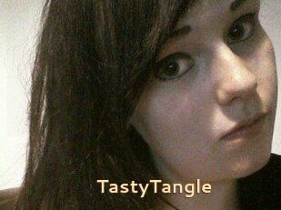 TastyTangle