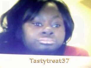 Tastytreat37