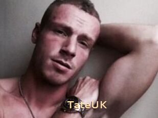 TateUK