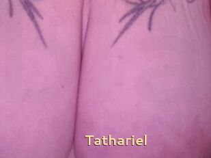Tathariel