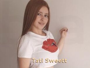 Tati_Sweett