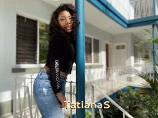 TatianaS