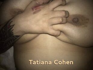 Tatiana_Cohen