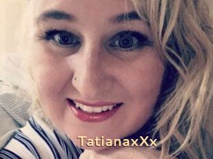 Tatiana_xXx_
