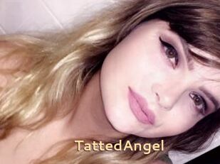 TattedAngel_