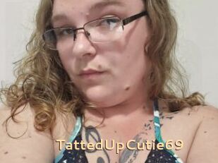 TattedUpCutie69