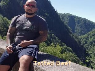 Tatted_Beef