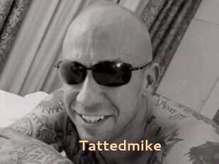 Tattedmike