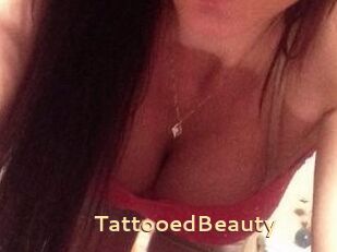 Tattooed_Beauty