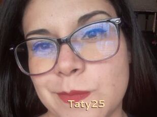 Taty25