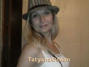 TatyanaOcean