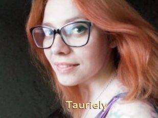 Tauriely