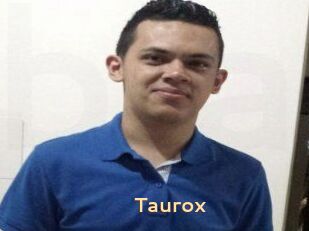 Taurox