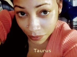 Taurus_