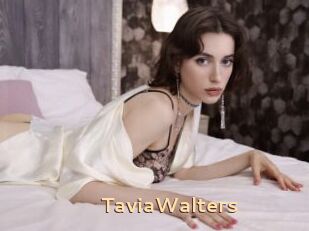 TaviaWalters